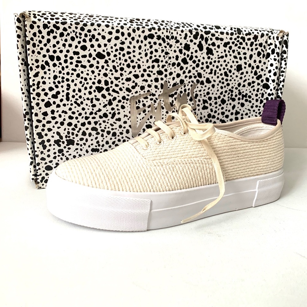 Eytys Sneakers